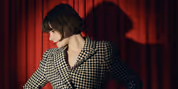 Interview: Laura Anglade Announces New Album, SOMETHING'S COMING Photo