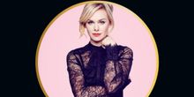 Interview: Laura Bell Bundy of SNS GALA at Garden Theatre