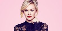 Interview: Laura Bell Bundy Brings SONGS & STORIES to Marilyn Rodman Performing Arts 