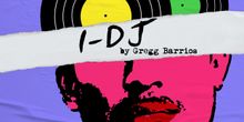 Interview: Laura Garza And Chris Munoz of I-DJ at Teatro Audaz