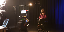 Interview: Laura Osnes