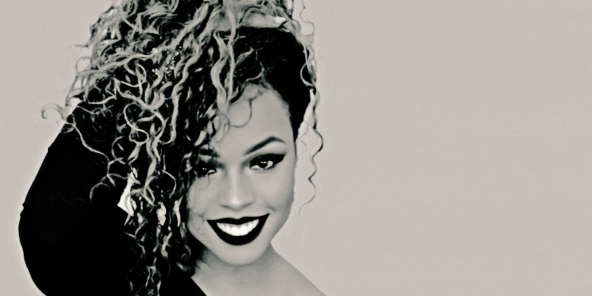 Interview: Lauren Henderson Explores Identity and Heritage in New Album SONIDOS