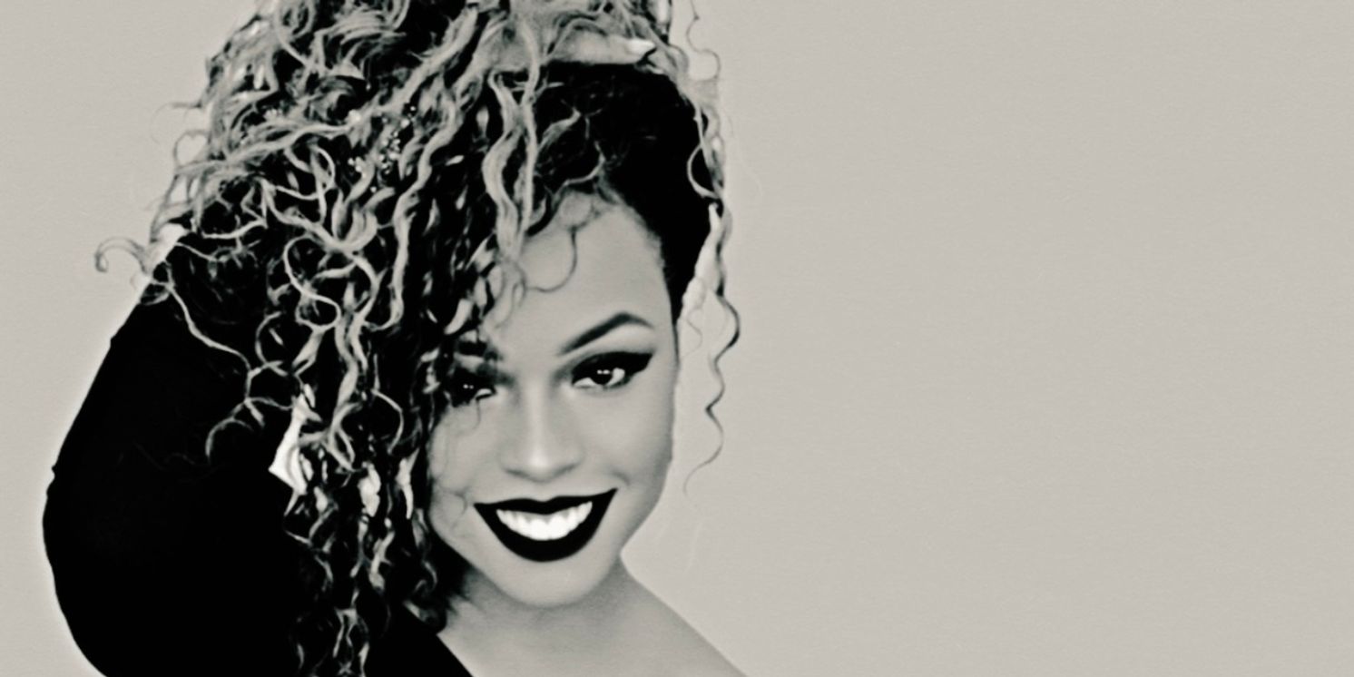 Interview: Lauren Henderson Explores Identity and Heritage in New Album SONIDOS  Image