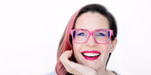 Interview: Theatre Life with Lauren M. Gunderson