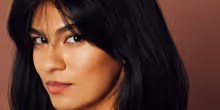 Interview: Lauren Mariasoosay of HAMILTON at Salle Wilfred Pelletier, Place Des Arts