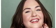 Interview: Lauren Quigley of ESCAPE TO MARGARETAVILLE at Cornwell's Dinner Theatre, Turkey Photo