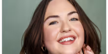 Interview: Lauren Quigley of ESCAPE TO MARGARETAVILLE at Cornwell's Dinner Theatre, T