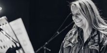 Interview: Lauryn Gaffney Brings New Musical JILTED to 54 Below