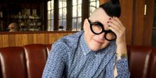 Interview: Lea DeLaria is Bringing Fun & Guests to 54 Below with BRUNCH IS GAY
