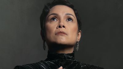 Lea Salonga Takes on Lorca’s Headstrong Matriarch in ‘Sinaunang Tagalog’ Staging