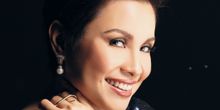 Interview: 'Art Should Not Be a Static Thing': Actor Lea Salonga on Legacy, Empowerme