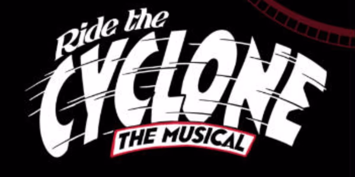 Interview: Director Leigh Scarritt Invites You to RIDE THE CYCLONE at Trinity Theatre Company