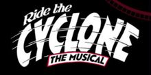 Interview: Director Leigh Scarritt Invites You to RIDE THE CYCLONE at Trinity Theatre