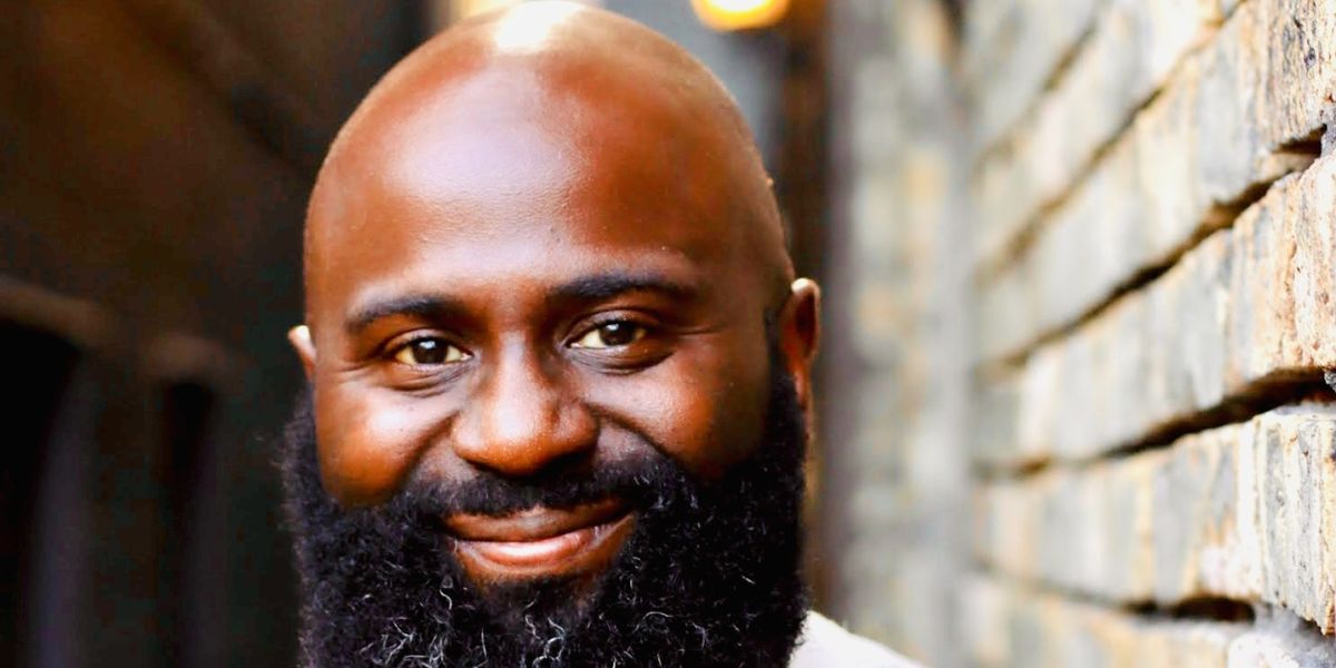 Interview: Leonard Sullivan of RIDE THE CYCLONE at Farmers Alley Theatre