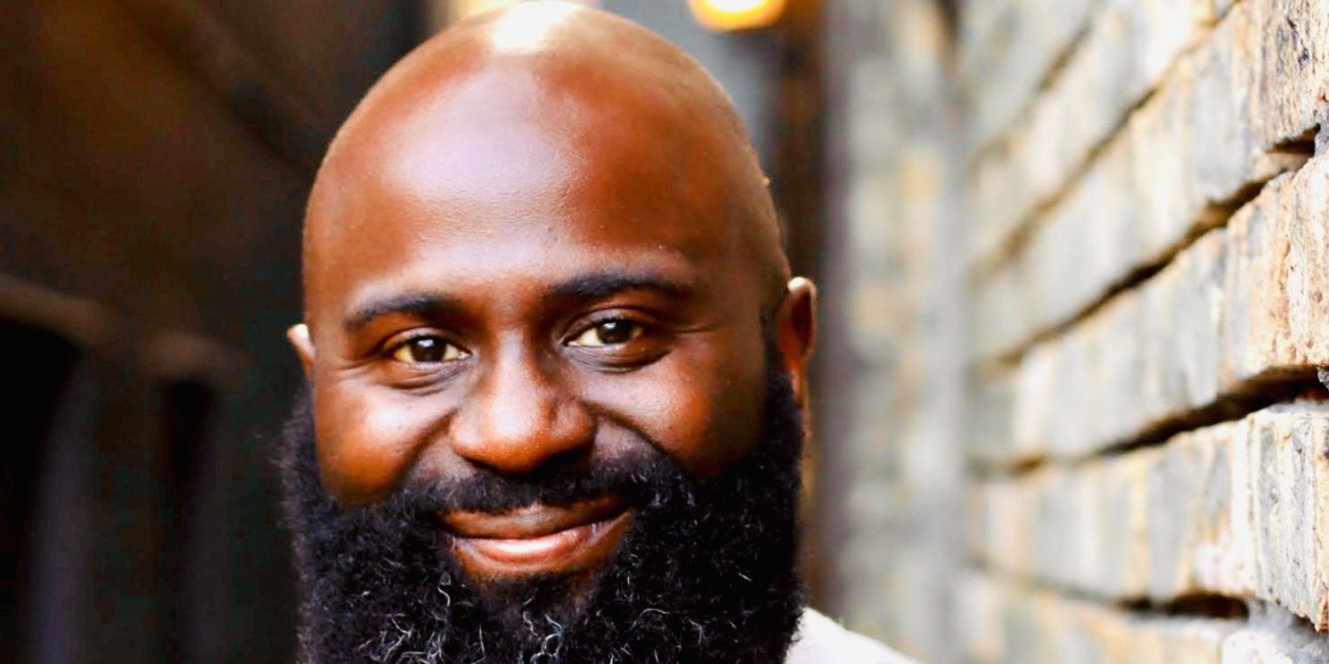 Interview: Leonard Sullivan of RIDE THE CYCLONE at Farmers Alley Theatre  Image