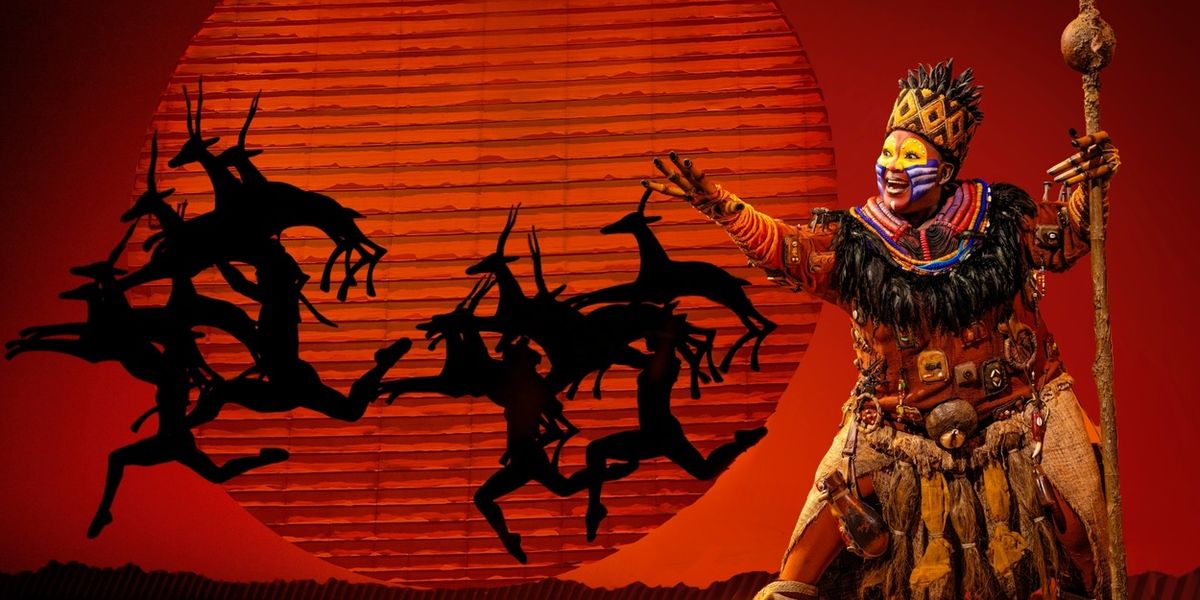 Interview: Leslie Broecker Talks the 2026-2027 Broadway Indianapolis Season
