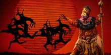 Interview: Leslie Broecker Talks the 2026-2027 Broadway Indianapolis Season