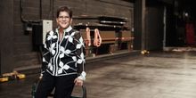 Interview: Leslie Broecker on The Official 2024-2025 Broadway in Indianapolis Season 
