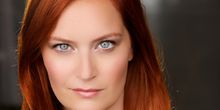 Interview: Lexie Dorsett Sharp of BEETLEJUICE at BJCC