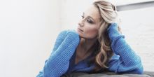 Interview: Lianne Marie Dobbs Celebrates Neurodiversity in THE WINDMILLS OF MY MIND .