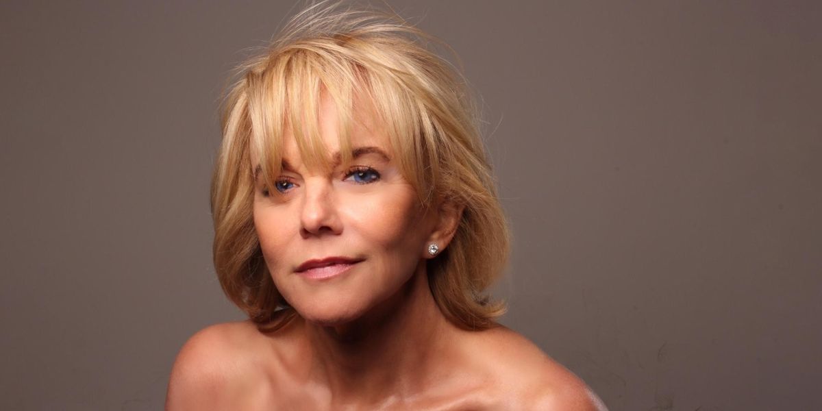 Interview: Linda Purl Is Full of POSSIBILITIES at 54 Below