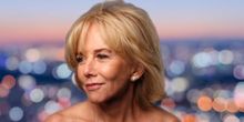 Interview: Linda Purl's TUNES & TALES at The Green Room 42 Will Help You Survive the 