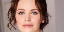 Interview: Lindsay Heather Pearce of LES MISÉRABLES Tour at Orpheum Theatre Minneapo
