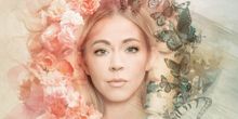 Interview: Lindsey Stirling Ahead of Her DUALITY UNTAMED 2026 Tour Stop at Acrisure A