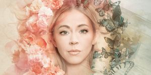 Interview: Lindsey Stirling Ahead of Her DUALITY UNTAMED 2026 Tour Stop at Acrisure Amphitheater