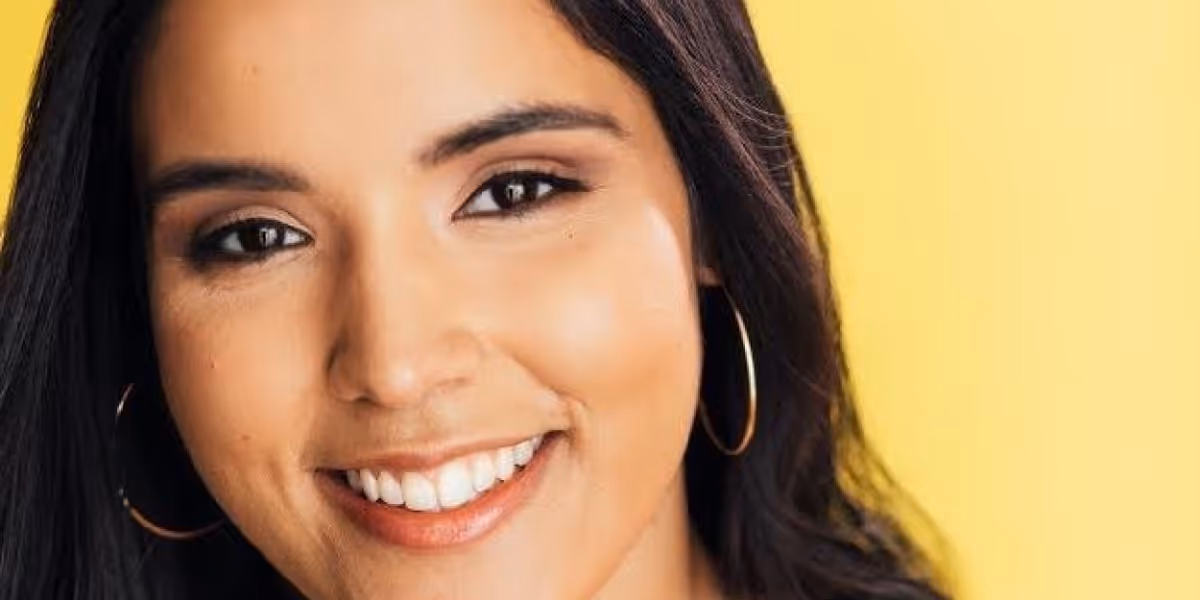Interview: Linedy Genao of SONGS FROM MY SALA at Westport Country Playhouse