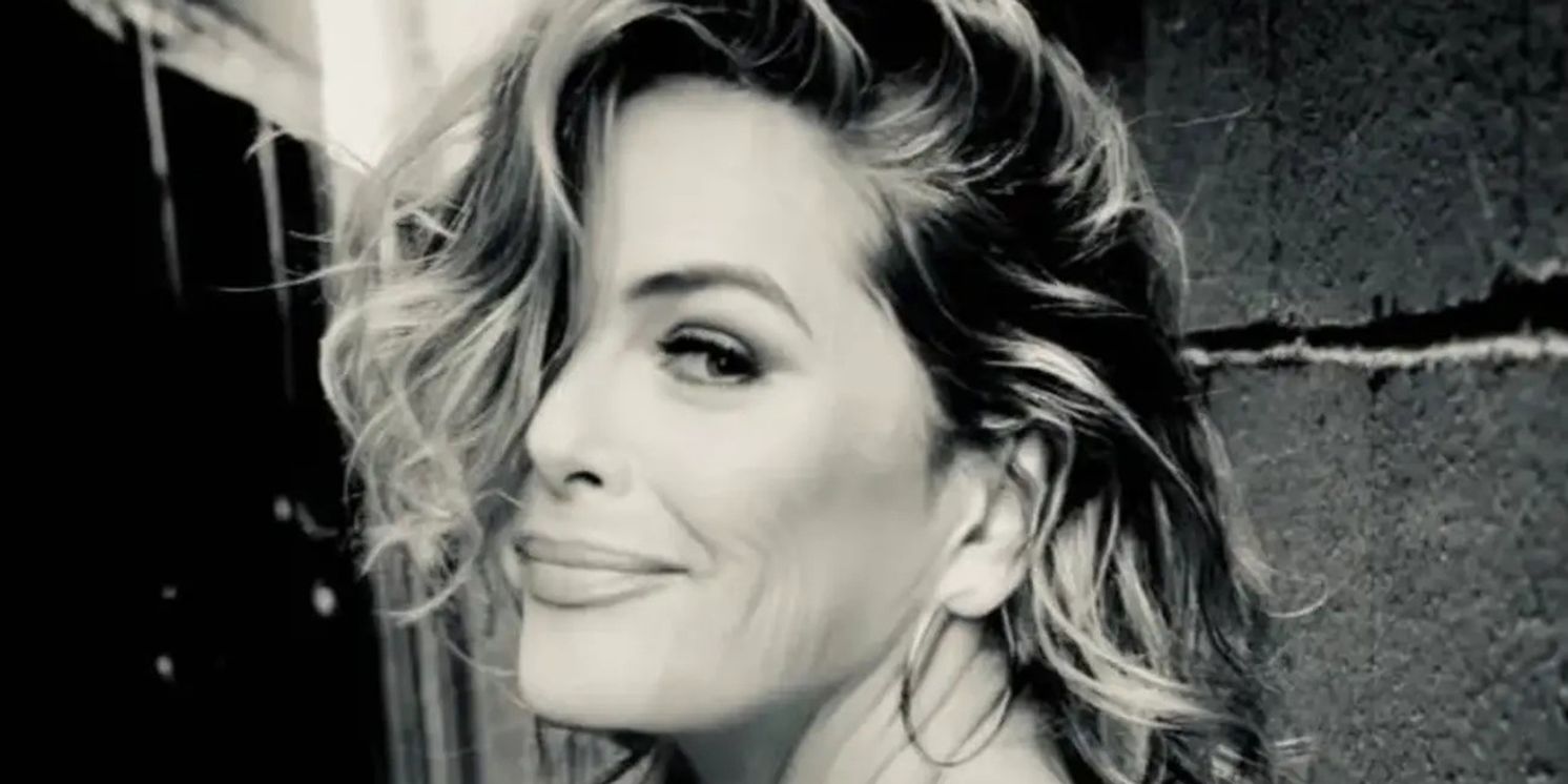 Interview: Lisa Donahey of RETRO REWIND: LISA & ELVIS at VITELLO'S UPSTAIRS MARTINI LOUNGE  Image