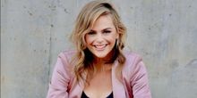 Interview: Lisa Donahey of ULTIMATE XANADU EXPERIENCE at The Colony Theater in Burban