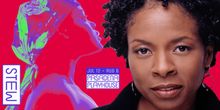 Interview: LisaGay Hamilton Cooks Up a Tasty STEW at the Pasadena Playhouse