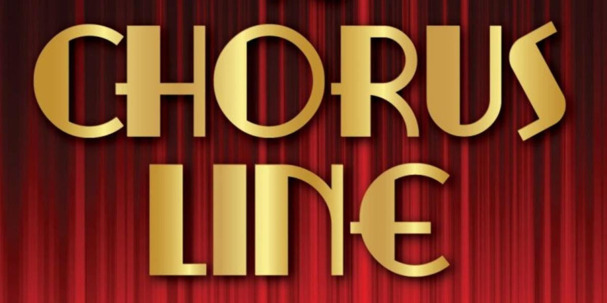 Interview: Pelton, Brightbill, Walko, Marshall-Michelson of A CHORUS LINE at Dutch Apple