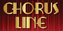 Interview: Pelton, Brightbill, Walko, Marshall-Michelson of A CHORUS LINE at Dutch Ap