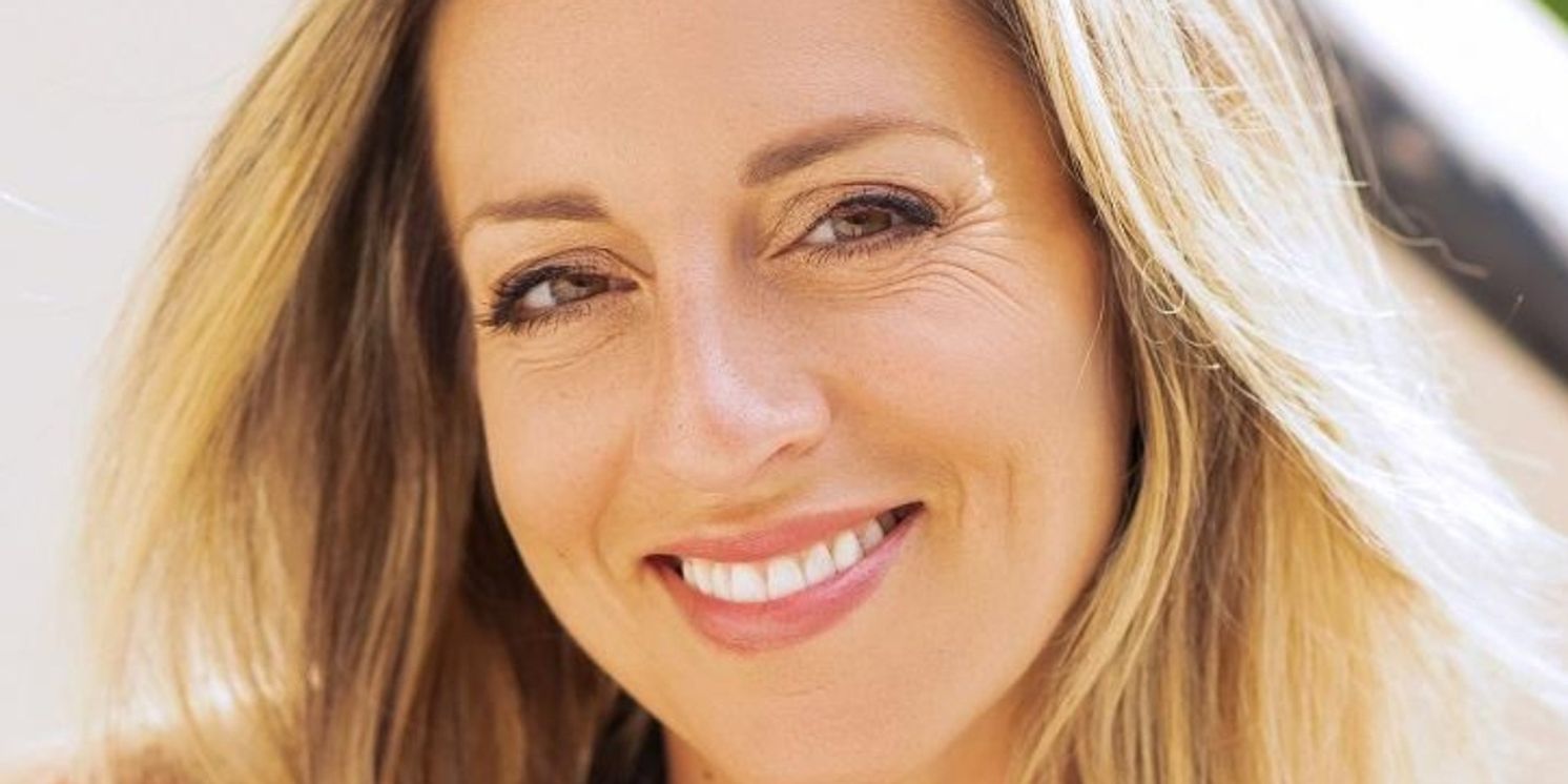 Interview: 'It Feels Right To Be Doing Both': Director and Choreographer Lizzi Gee on Taking on Fan Favourite RIDE THE CYCLONE  Image