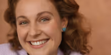 Interview: Lizzie Burder of DINOSAUR WORLD LIVE at Children's Theatre Company