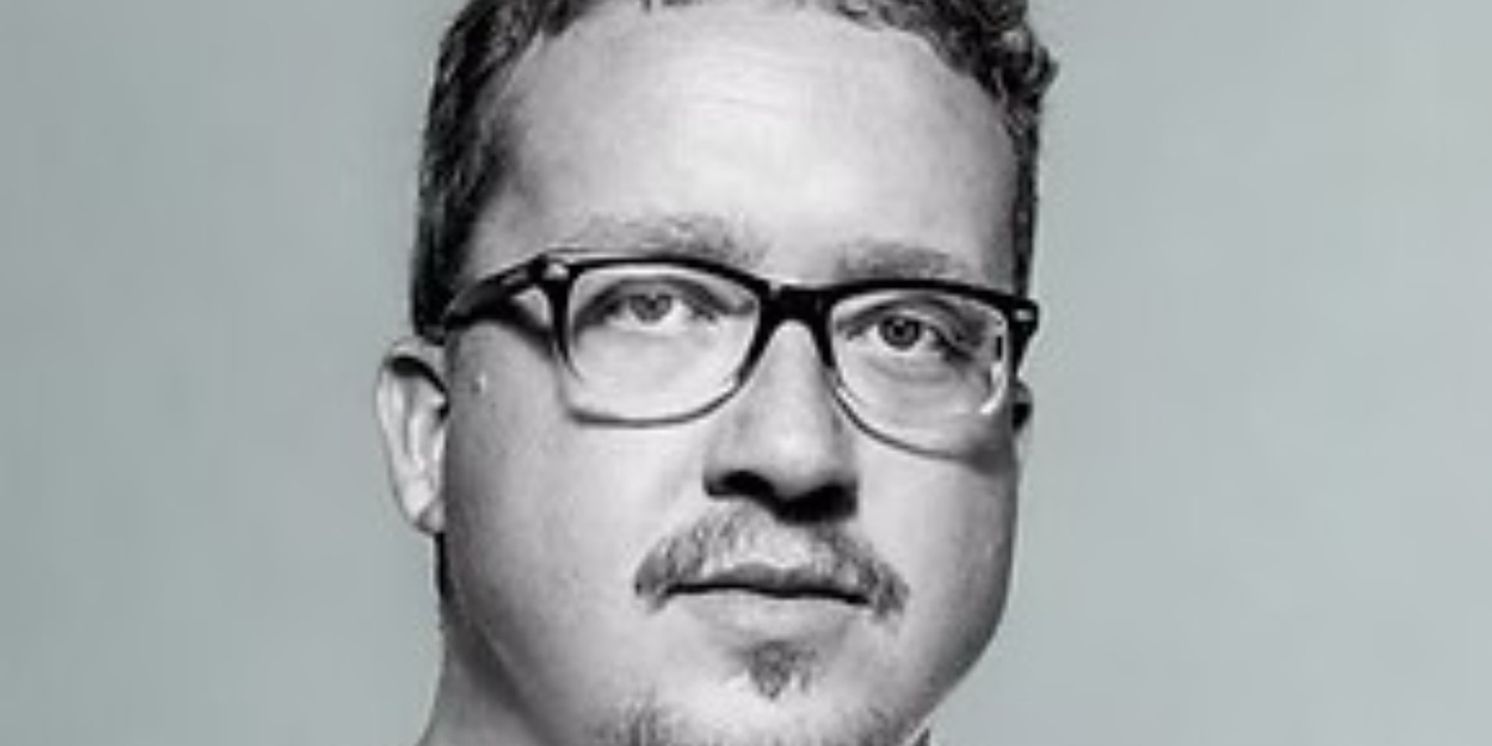 Interview: Louis Viljoen of THE VULGARIANS at Masamba Theatre, Baxter  Image