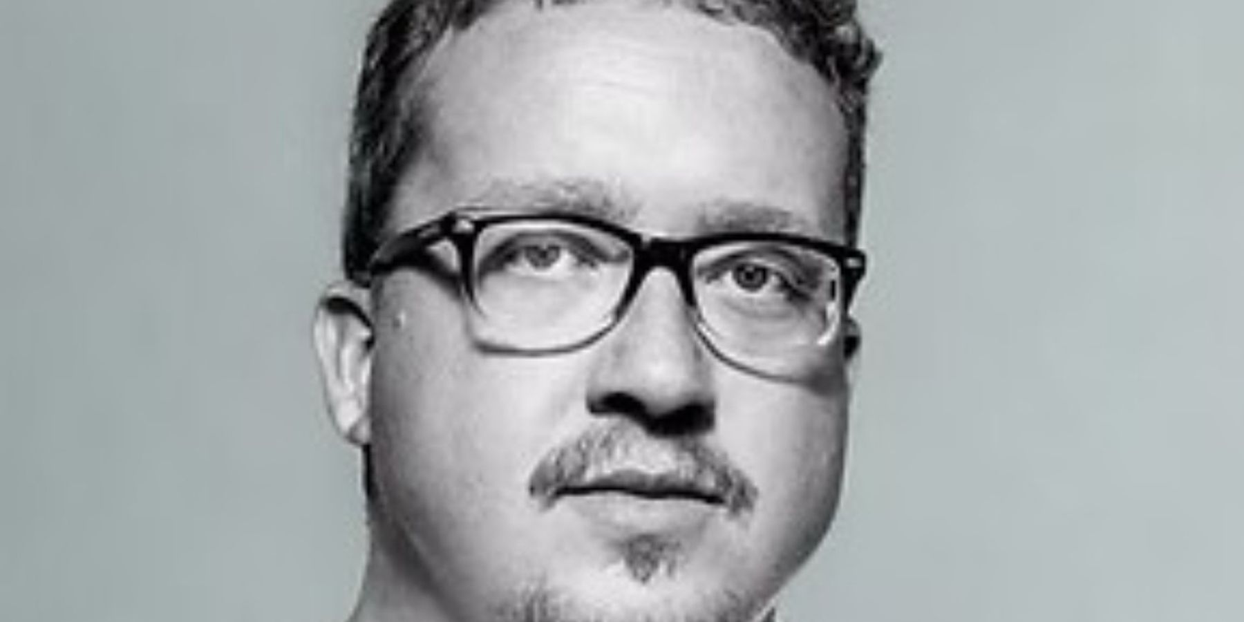 Interview: Louis Viljoen of THE VULGARIANS at Masamba Theatre, Baxter