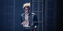 Interview: 'Love Makes Every Character a Fool': Andrew Richardson on RSC's A MIDSUMME