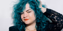 Interview: Singer Luiza Girardello Relearns Her Voice After Cancer in WORLD ABLAZE
