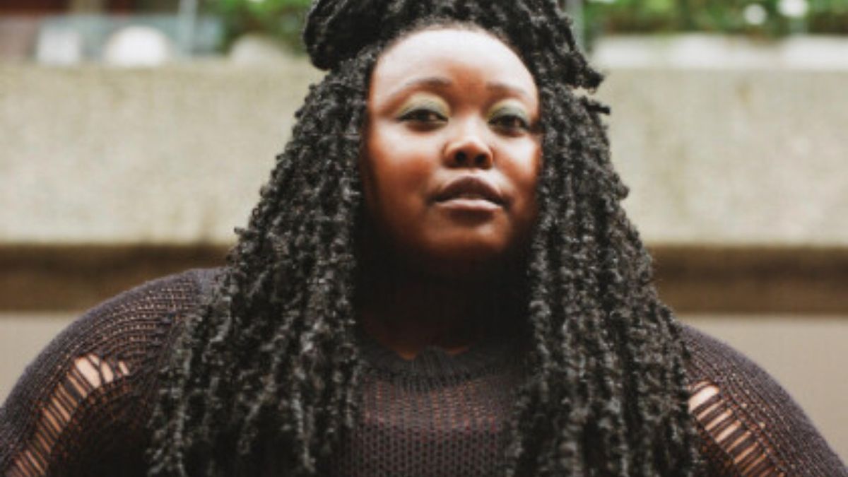 Interview: Luyanda Unati Lewis-Nyawo of TIP TOE at STARZ Streaming