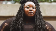 Interview: Luyanda Unati Lewis-Nyawo of TIP TOE at STARZ Streaming