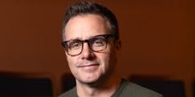 Interview: MAYBE HAPPY ENDING Lighting Designer Ben Stanton on the Art of Collaborati