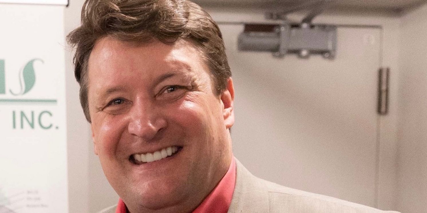 Interview: MSMT in 2024: Raring to Go & Bursting at the Seams  Image