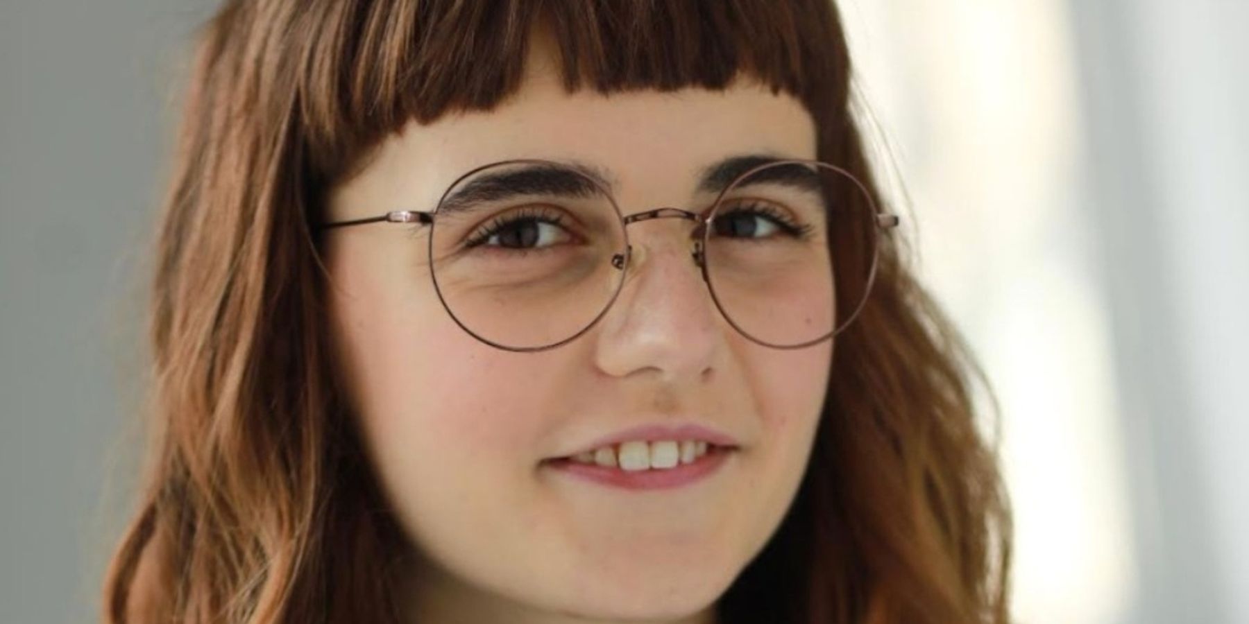 Interview: Theatre Life with Maaike Laanstra-Corn