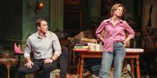 Interview: Maggie Lacey Talks about being APPROPRIATE at The Old Globe