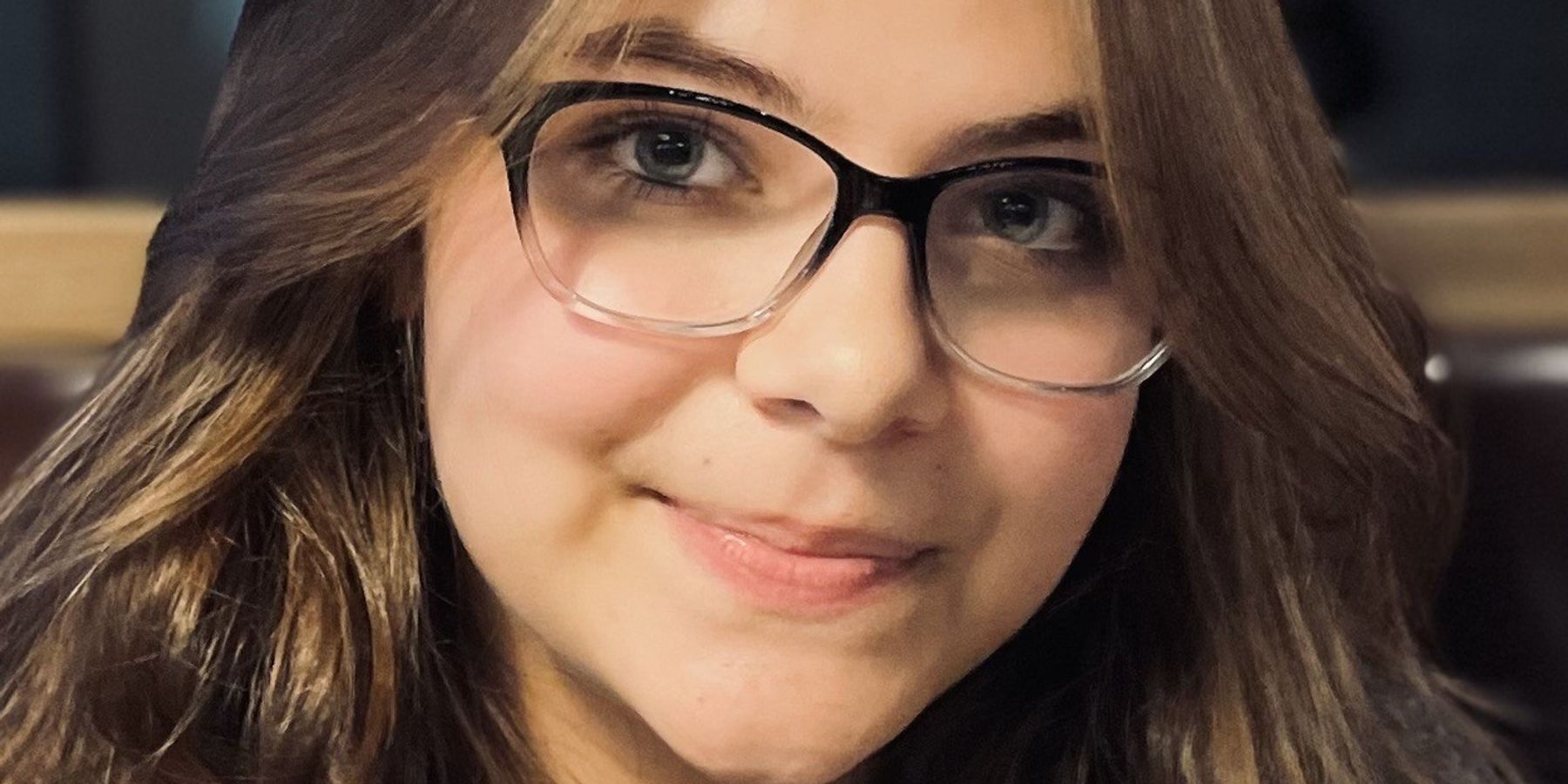 Interview: Theatre Life with Maisie Posner