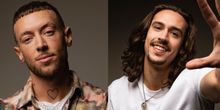 Interview: 'Everything is Based on Consent': Performers Ross Sands and Manny Tsakanik