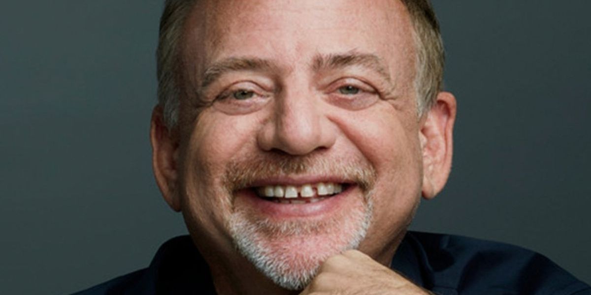 Interview: Marc Shaiman Talks SOME LIKE IT HOT, His Just-Published Memoir, and More